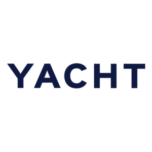 yacht-min