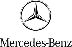 Mercedes_Benz_Logo_11-min